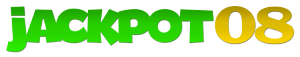 jackpot08